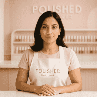 Pearl Bennett